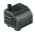 Sunsun Aquarium Mini pompe Pompe submersible ultra-silencieuse